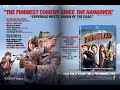 Zombieland,Ponyo,and The Invention of Lying dvd news and art