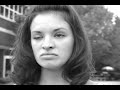 bluefield-college-presents-transformation-and-you.html