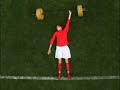michael-vick-powerade-commercial.html