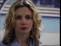 Moon TV - Ice Doctors 3