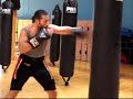 ronin boushnak bag work ronin boushnak bag work