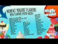 Video Thumbnail Image