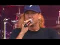 Nevermore - Born (Wacken 2006)