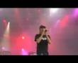 Nevermore - Born (Wacken 2006)