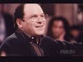 Seinfeld farewell song (Green Day) Seinfeld farewell song (Green Day)