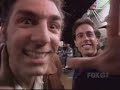 Seinfeld farewell song (Green Day)