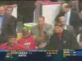 Darrick Martin Snubs Keady