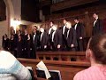 barber-of-seville-overture-acapella.html