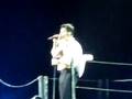 NKOTB Houston 10-16-08 Baby I Believe in You / GITY