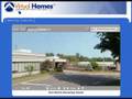 videos de Haddam Connecticut (CT) Real Estate Tour