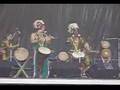 Manding Kaira www.mandingkaira.com
