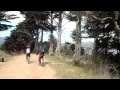 ezride0226 - 