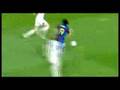 Los mejores goles de Messi