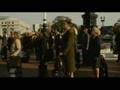  - MovieZen Video