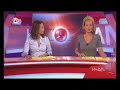 doodziek zijn, zonder dat de artsen weten wat er met je aan de hand is. veel mensen die kampen met een gebrek aan vitamine b12, kennen die situatie maar al te goed. de aandoening wordt vaak veel te laat ontdekt waardoor blijvende schade aan het zenuwstelsel kan ontstaan. een groep patienten probeert daar nu verandering in te brengen. met een website vragen ze aandacht voor, zoals ze het zelf noemen, 