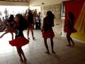 Dia da Consciência Negra CEJASS- Kuduru - Bahia