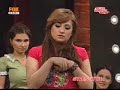 mahseri-cumbus-aninda-goruntu-show-4lu-donme2-061007.html