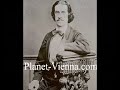 Joseph Strauss - Sph�renkl�nge (Walzer, op. 235)