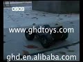 Spy Car new