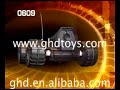 Spy Car new