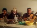 LOS PAYASONICOS