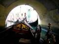 videos de Venice