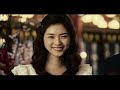 [Teaser #5] 2008 MBC drama - East of Eden