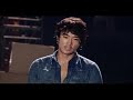 [Teaser #5] 2008 MBC drama - East of Eden