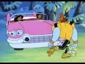 Aladdin - 122 - Moonlight Madness_chunk_2