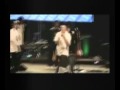 Hilarious Christian Rap Video Aims To Stop Hugs!