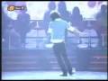 Aril AF7 Star AKA Ajam[Dance + Shuffle in AF]