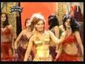 Rakhi Sawant