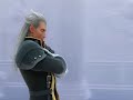 Crawling in the Dark: Riku\