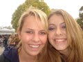 Brittany Curcio [ R.I.P ]