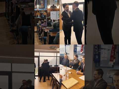 Magyar Levente Vajdaságban-cover