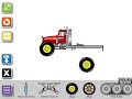 Video of Create-a-Car