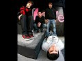 vanilla-sky-se-vuoi-andare.html