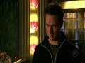 Veronica Mars- Veronica/Logan- Fall To Pieces