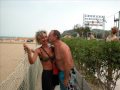 Anniversario Doriano e Marina (Vorrei)