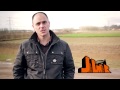 Trots op Civiele Techniek Langs de Maas