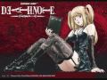 Misa theme B