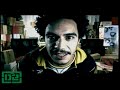marcelo-d2-vai-vendo.html