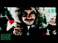 Marcelo D2 - Vai Vendo