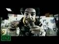 Marcelo D2 - Vai Vendo