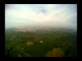 fun jump