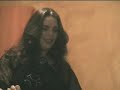 Belly Dance with Ayelet Ashkar