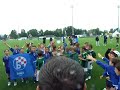 3. ZEPTER Dinamo Finale pobjeda 3. ZEPTER Dinamo Finale pobjeda
