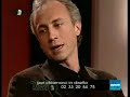 travaglio e la grazia a bruno contrada gioacchino basile