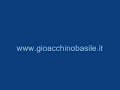 travaglio e la grazia a bruno contrada gioacchino basile
