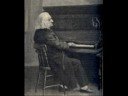 Schubert / Liszt st�ndchen Andr� Vaz Pereira